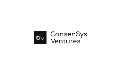 consensys