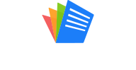 polaris office logo