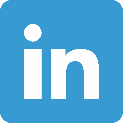 linkedin logo