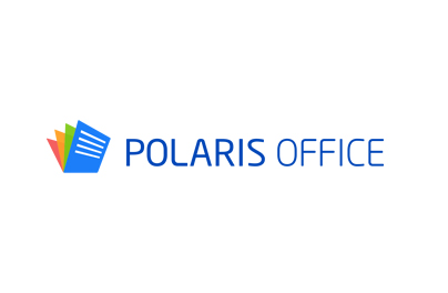 Polaris Office